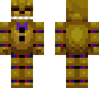 fredbear number 2