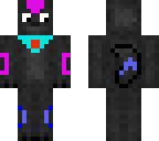 friend