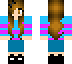 frisk