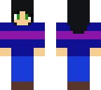 frisk