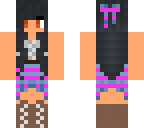 friskmau edit 3