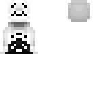 froggit