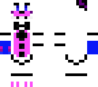 fun-time freddy