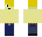 gabe_the_king ark survival version