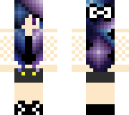 galaxy