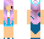 galaxygirl