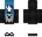 gam_sower