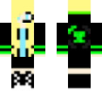 game theorist