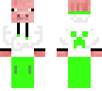gamingpig05 new