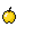 gapple