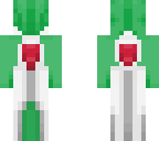 gardevoir