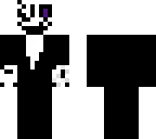 gaster