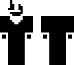 gaster