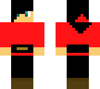 gaston
