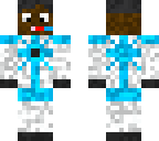 geraldplayszmc complete