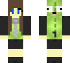 gir
