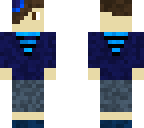 girl 2