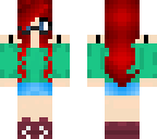 girl 5