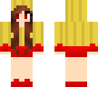 girl edit