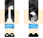 girl i made