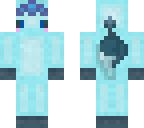 glaceon