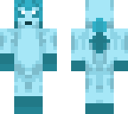glaceon