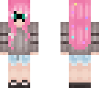 glasses edit