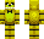 goldem freddyfnaf1