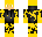goldguy