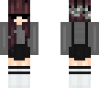 goth