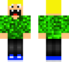 grazygamer
