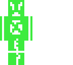 greenx