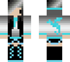 grey hair edit