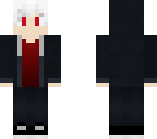 gruffelo