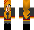 gryffindor rules