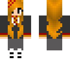 gryffindor rules v2