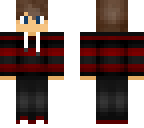 gsges