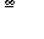 guilty ghost
