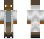 guy