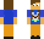 gvf skin