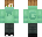 gyaretto