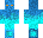 h2o