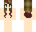 hair base