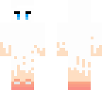 halloeewn skin
