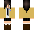 hello school girl form
