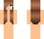 help me