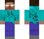herobrain