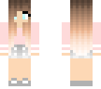 hey 3
