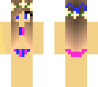 hi