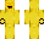hi